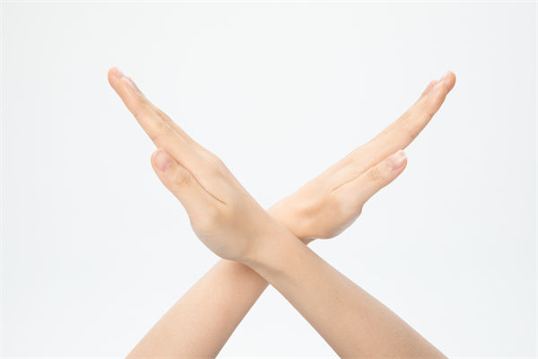 數(shù)字化轉(zhuǎn)型推進阻力重重、員工抵觸，怎樣快速落地？