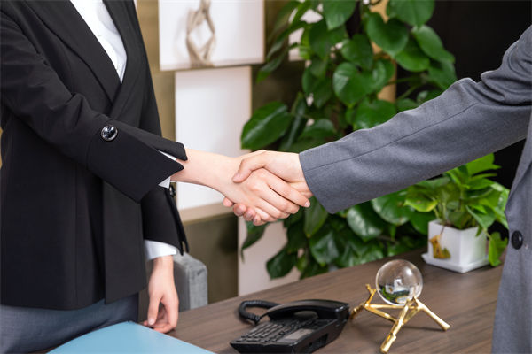 企業(yè)文化空洞無實效，如何讓價值觀真正落地生根？