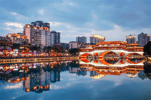 2025年新一線(xiàn)城市名單發(fā)布，對(duì)企業(yè)文化的啟示有？
