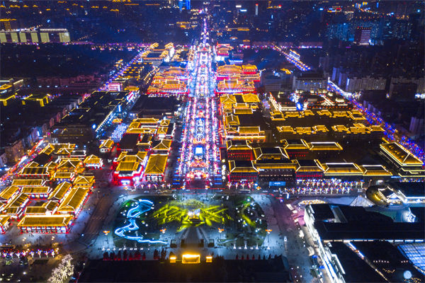 2025年新一線城市名單發(fā)布，對企業(yè)文化的啟示有？