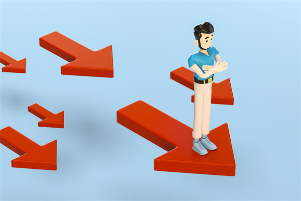 預(yù)算考核效果差，如何優(yōu)化考核激發(fā)全員預(yù)算意識？