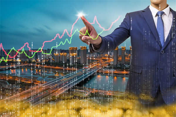 市場瞬息萬變，企業(yè)戰(zhàn)略該如何靈活調(diào)整以搶占先機(jī)？