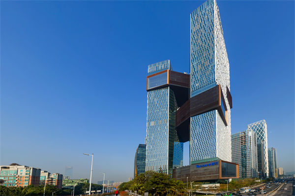 人才儲備不足，人力資源管理怎樣構建穩(wěn)固人才池？