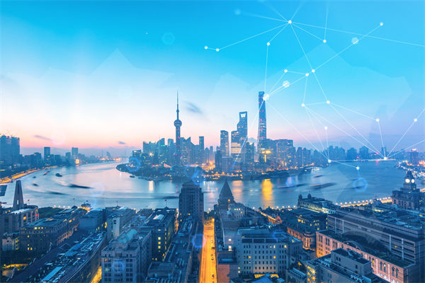 外資企業(yè)持續(xù)投資中國，對企業(yè)供應(yīng)鏈有何啟示？