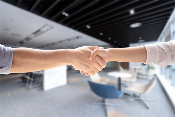 企業(yè)文化理念懸浮空中，如何讓價(jià)值觀真正落地生根？