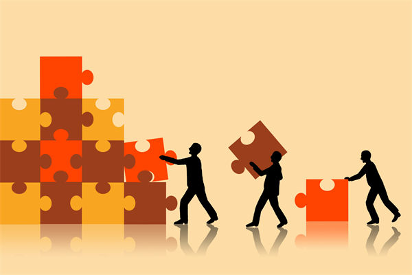 跨部門協(xié)作低效，企業(yè)文化管理能否破解協(xié)同困局？