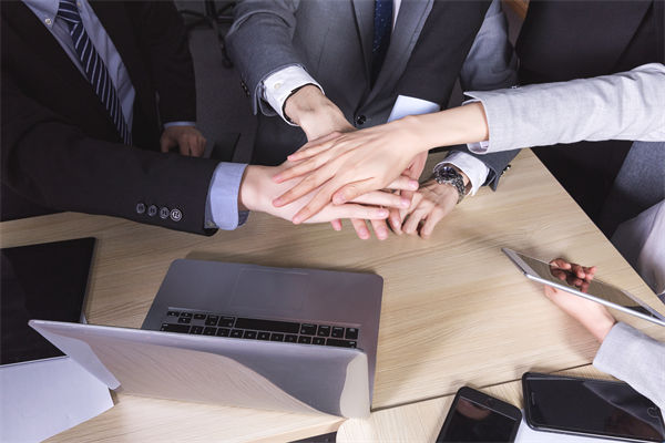 跨部門協(xié)作低效，企業(yè)文化管理能否破解協(xié)同困局？