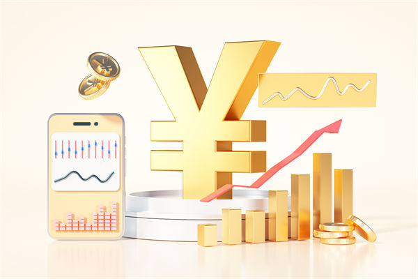 薪酬年年漲員工仍抱怨，企業(yè)如何量身定制薪酬策略？