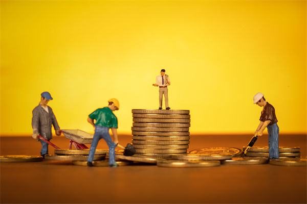 漲工資的信號越來越明確，企業(yè)績效管理怎么看？
