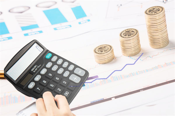 漲工資的信號越來越明確，企業(yè)績效管理怎么看？