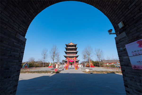 濰坊機(jī)械制造業(yè)能耗高利潤薄，咨詢公司如何打造精益降本模型？
