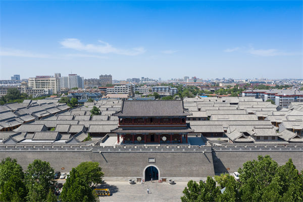 濰坊建材企業(yè)戰(zhàn)略同質(zhì)化內(nèi)卷，濰坊戰(zhàn)略咨詢公司如何破局品類創(chuàng)新？
