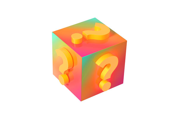 別讓盲卡盲盒“收割”孩子，關(guān)聯(lián)企業(yè)戰(zhàn)略怎么看？