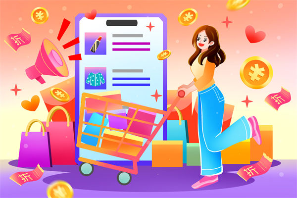 6部門(mén)發(fā)布19條舉措加強(qiáng)金融支持，企業(yè)怎么看？