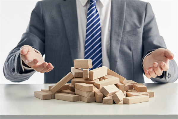 企業(yè)的績效層層加碼，是激發(fā)斗志還是逼走人才？