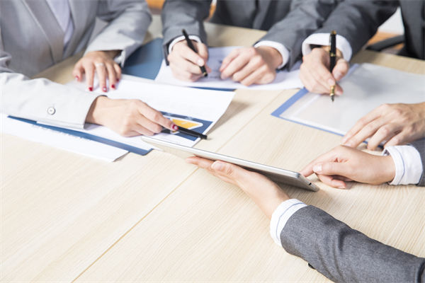 企業(yè)文化考核流于形式，如何量化評(píng)估激活組織基因？