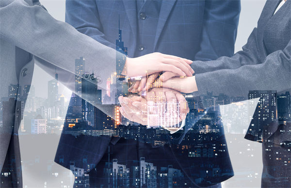 企業(yè)文化該灌輸還是共生？多數(shù)管理者都選錯(cuò)了方向！