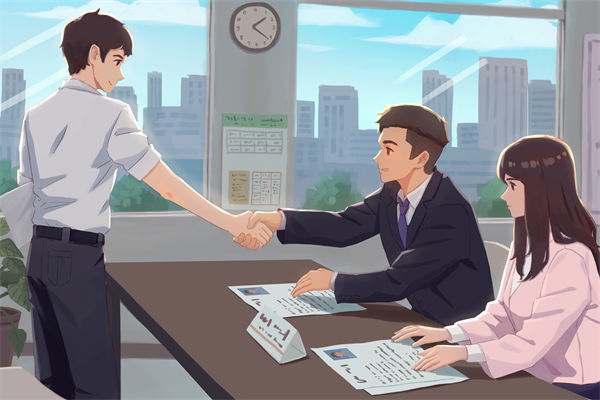 部分高校進(jìn)入本科三年制時代，人力資源有何啟示？