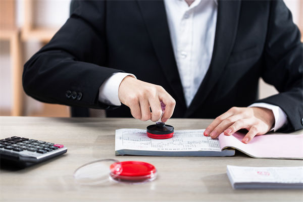 企業(yè)預(yù)算管理脫離業(yè)務(wù)實(shí)況，戰(zhàn)略落地成空談！