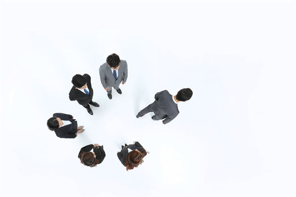 薪酬績效體系看似完善，為何留不住核心人才？