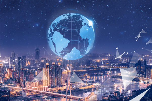 特朗普再對8國加征關稅，最高50%，關聯(lián)企業(yè)怎么看？