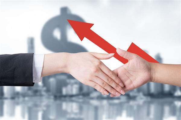 上半年金融數(shù)據(jù)來了，企業(yè)預算管理有何啟示？