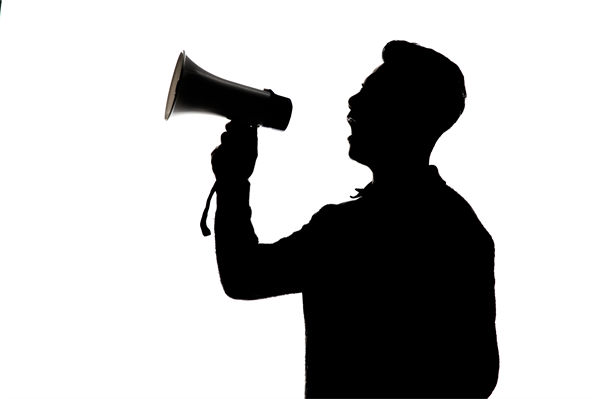 企業(yè)文化口號深入人心，員工行為卻為何背道而馳？