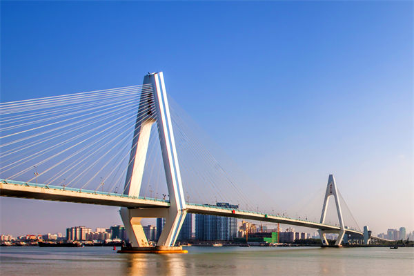 什么是封關(guān)有何影響？企業(yè)營銷管理對(duì)此怎么看？