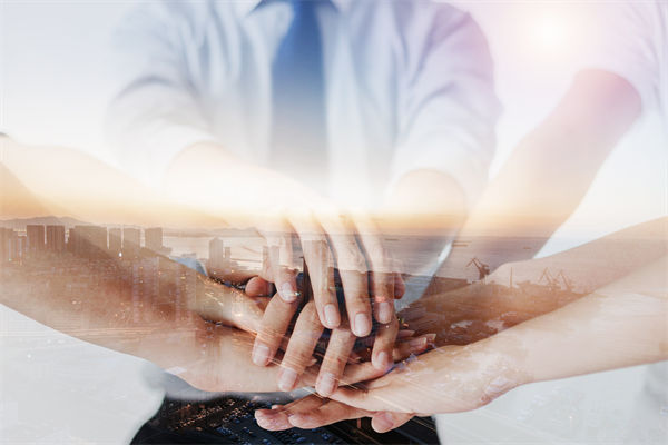 企業(yè)文化逐漸淡化？根源是忽視員工真實價值訴求！
