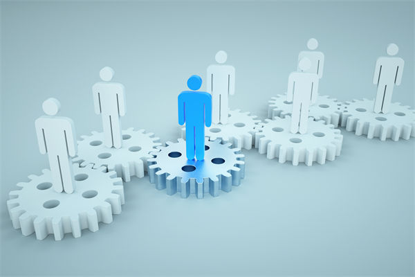 企業(yè)文化逐漸淡化？根源是忽視員工真實(shí)價(jià)值訴求！