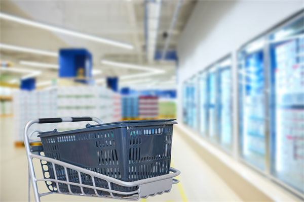 白酒遇冷，集體“降度”，關(guān)聯(lián)企業(yè)有何營(yíng)銷(xiāo)啟示？