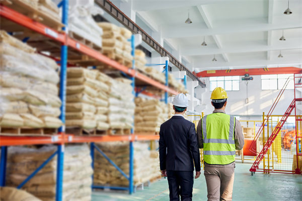 企業(yè)加班通知走紅：所有人漲薪25%，企業(yè)怎么看？