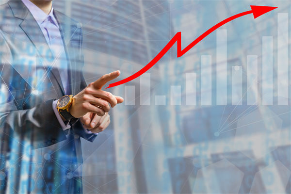 企業(yè)加班通知走紅：所有人漲薪25%，企業(yè)怎么看？