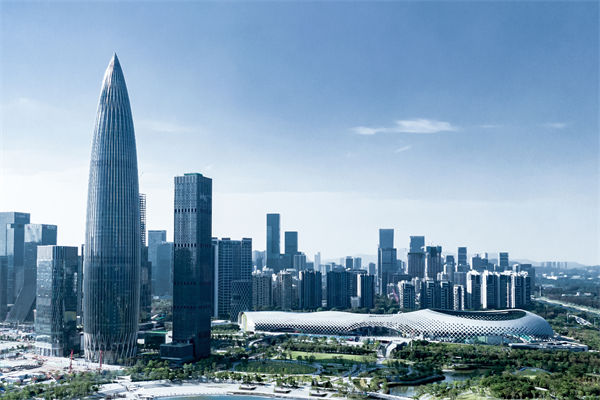 企業(yè)轉(zhuǎn)型屢屢碰壁，深圳管理咨詢能給出破局良方嗎？