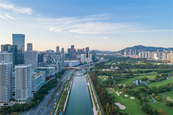 企業(yè)增長陷入停滯期，深圳企業(yè)管理咨詢能找到新突破口嗎？