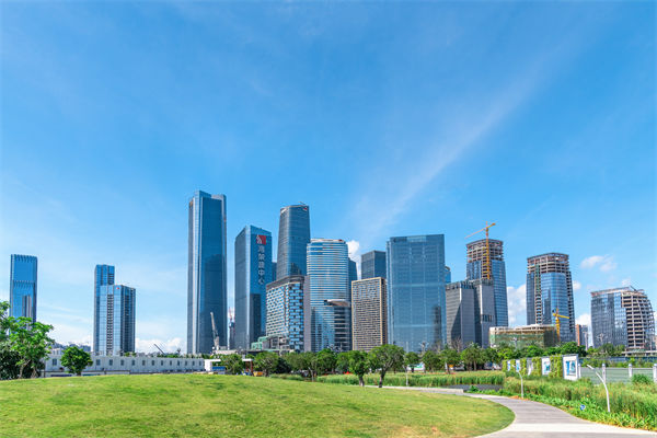 企業(yè)擴張中問題頻發(fā)，深圳管理咨詢公司能給出系統(tǒng)解決方案嗎？