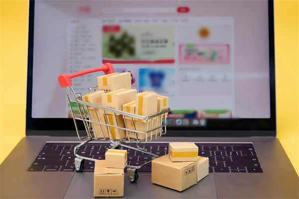 制造業(yè)管理分析：半年掙35億，魔芋爽養(yǎng)肥了衛(wèi)龍