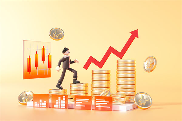 追求短期績效狂歡，企業(yè)正在付出哪些隱性代價？