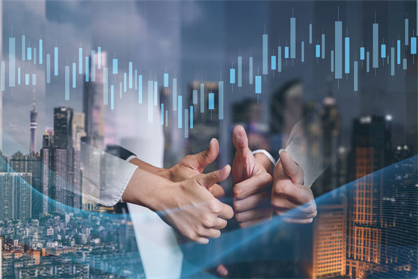 追求短期績效狂歡，企業(yè)正在付出哪些隱性代價(jià)？