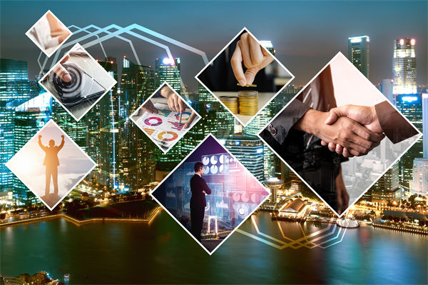 績效考評淪為形式主義，員工敷衍應(yīng)付企業(yè)怎么破？