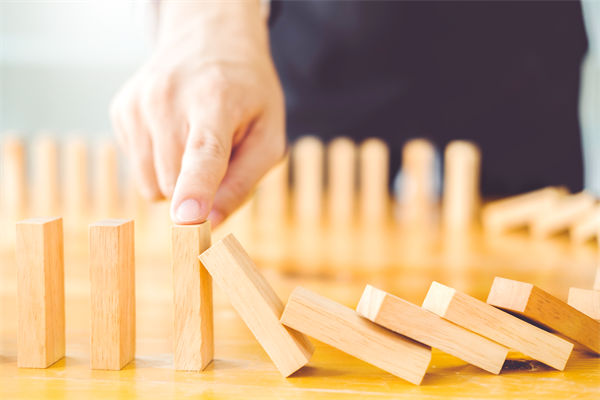 企業(yè)越做越大管理越亂，利潤(rùn)因此反降該如何扭轉(zhuǎn)？