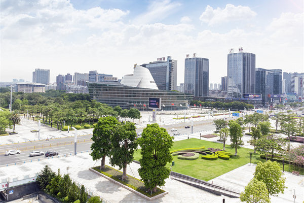 企業(yè)陷管理泥潭增長乏力，東莞企業(yè)管理咨詢能破局嗎？