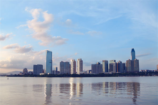 企業(yè)規(guī)模上去了管理卻跟不上，惠州企業(yè)管理咨詢能補(bǔ)短板嗎？