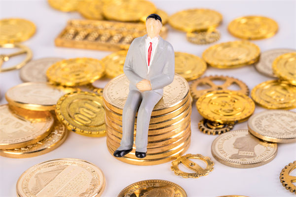美媒：美國經(jīng)濟比想象得更糟，戰(zhàn)略管理有何啟示？