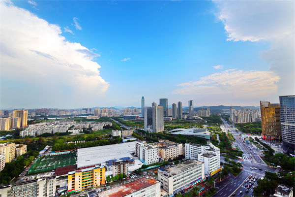 企業(yè)擴(kuò)張到瓶頸利潤(rùn)停滯，惠州管理咨詢機(jī)構(gòu)能找到新增長(zhǎng)極嗎？