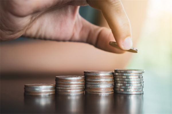 人工成本高卻沒成效，薪酬管理怎樣協(xié)助降本提效？