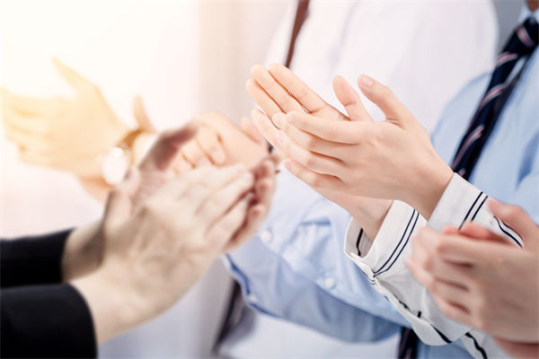 人工成本高卻沒成效，薪酬管理怎樣協(xié)助降本提效？