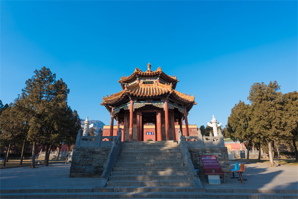 借鄭州薪酬咨詢公司定制方案落地，企業(yè)吸引頂尖人才的優(yōu)勢怎會(huì)弱？