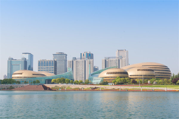 選對(duì)鄭州績效咨詢公司助力，績效方案貼合本地企業(yè)需求不再難！