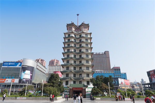 有鄭州供應(yīng)鏈咨詢公司的專業(yè)支持，企業(yè)降本增效的供應(yīng)鏈方案落地怎會(huì)難？